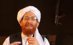 NDS: Top Al-Qaida Leader Killed in Ghazni