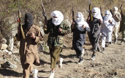 UN official Says Al-Qaeda Remains Close to Taliban in Afghanistan