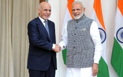 Decoding India’s Move in Kabul