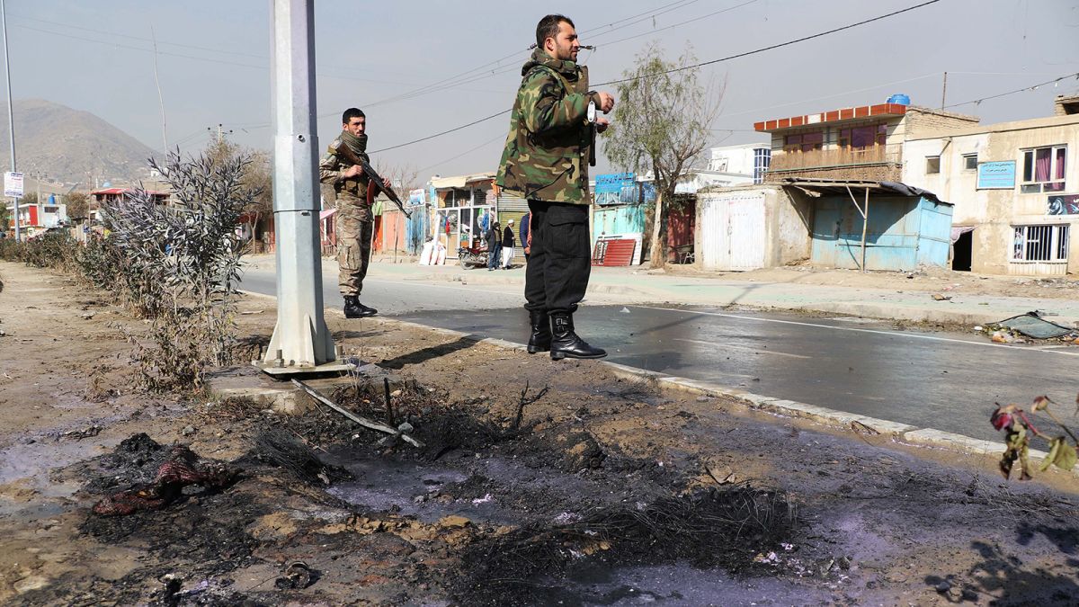 https___cdn.cnn.com_cnnnext_dam_assets_201121060127-02-kabul-explosions-1121-restricted