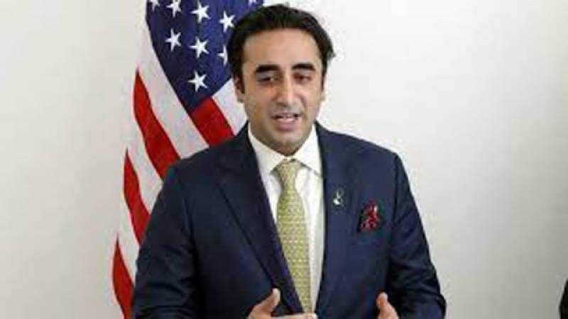 terrorism-a-threat-to-afghanistan-s-neighbours-as-well-as-the-west-says-bilawal-1676767014-2705