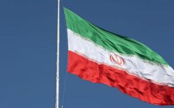 Five Iranian border police killed in clashes near Pakistan border