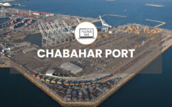 Taliban Government Seeks Iran’s Chabahar Port Amidst Relations Uncertainty
