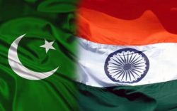 احتمال وقوع جنگ هسته‌ای هند و پاکستان