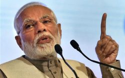 نخست‌وزیر هند: عاملان حادثه کشمیر بهای سختی خواهند پرداخت