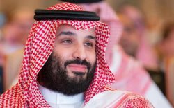 شهزاده عربستان با طالبان می‌بیند