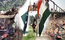 نگرانی عمیق ملل متحد از احتمال درگیری هند و پاکستان