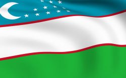 نگرانی ازبکستان از جابجایی کانون‌های بی‌ثباتی در شمال افغانستان