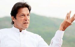 نخست‌وزیر پاکستان: موفق به تماس تلیفونی با مودی نشدم