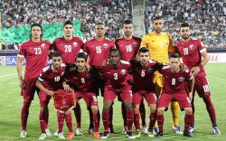 مورینیو: قطر قهرمان آسیا می‌شود