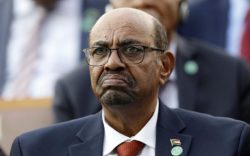ارتش سودان کودتا کرد/ بشیر برکنار و زندانی شد