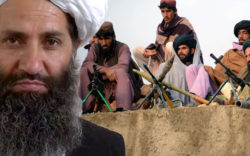 طالبان عملیات بهاری‌شان را آغاز کردند