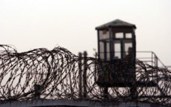 در نتیجۀ شورش زندانیان، سه نگهبان و ۲۹ زندانی در تاجیکستان کشته شدند