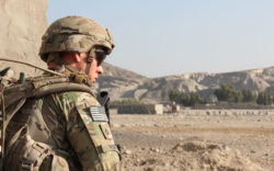بایدها و نبایدهای خروج امریکا از افغانستان