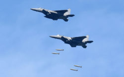 حمله هوایی در هلمند جان ۴۰ غیرنظامی را گرفت-تصاویر