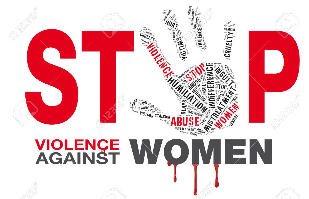 75296476-stop-violence-against-women