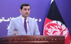 دو کارمند مرکز عدلی و قضایی در کابل کشته شدند