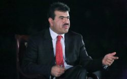 سفیر افغانستان در ایران: احیای راه ابریشم بدون صلح در افغانستان ممکن نیست