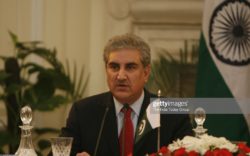 پاکستان: امریکا مثل 1980 از افغانستان غافل نشود