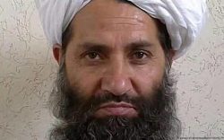 خواست طالبان از امریکا: اجازه ندهید موافقت‌نامه‌مان با ناکامی رو‌به‌رو شود/ کرونا عذاب الهی است