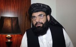 طالبان از تصمیم دولت برای رهایی ۲ زندانی‌ این گروه استقبال کرد