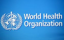 اعضای سازمان جهانی بهداشت درخواست ترامپ را رد کردند