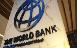 بانک جهانی: افراد زیرخط فقر در افغانستان تا پایان سال به ۷۲ درصد می‌رسد