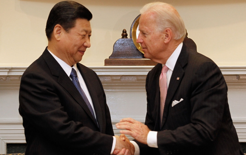 Biden-Xi-straight-forward-honest