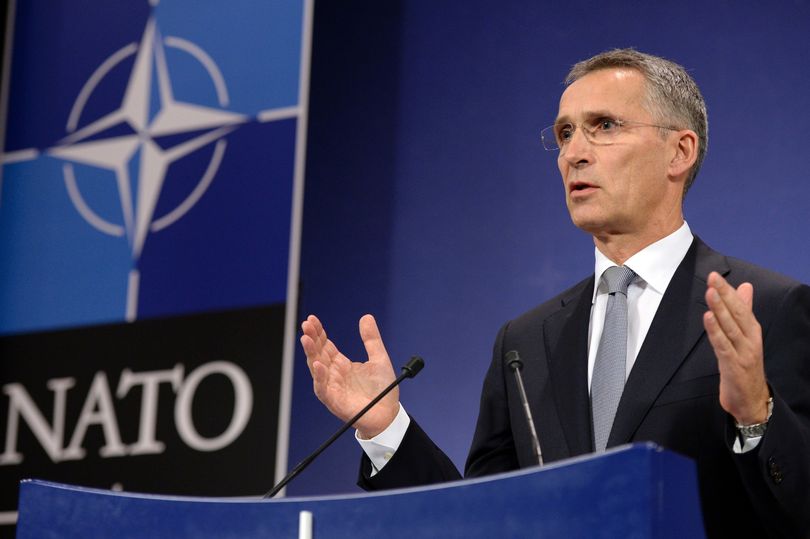 NATO-Secretary-General-Jens-Stoltenberg