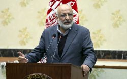 رییس هیأت مذاکره‌کنندۀ جمهوری اسلامی: به دلیل انحصار در 43 سال پنج‌بار رژیم‌ها عوض شدند