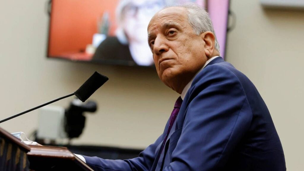 US-wanted-to-remove-the-watery-Khalilzad-who-made-false-1024x576