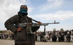 آیا طالبان کاسه صبر پاکستان را لبریز ساخته‌اند؟
