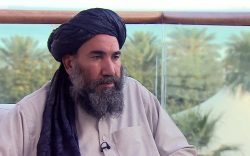 مقام سابق طالبان: مردم از دیدن طالبان وحشت می‌کنند