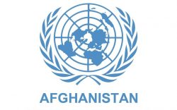سازمان ملل متحد: به تصمیم تبعیض‌آمیز طالبان تن نمی‌دهیم