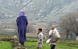 سازمان ملل از ادامۀ کشتار نظامیان پیشین و نقض گستردۀ حقوق زنان در افغانستان خبر داد