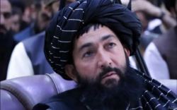 معافیت نیروهای طالبان از پی‌گرد عدلی و قضایی