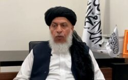 طالبان: مناطق قبایلی را آزاد می‌کنیم/ پاکستان: اظهارات واهی حقایق تاریخی و جغرافیایی را تغییر نمی‌دهد.