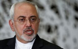 وزیر خارجۀ پیشین ایران:  ایران هزینۀ خروج امریکا و پیروزی طالبان را پرداخت