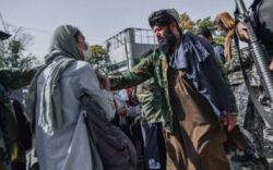 امریکا: ۹۰ درصد زندانیان زندان‌های طالبان سیاسی‌ هستند