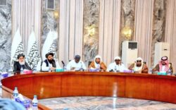 بی‌اعتنایی طالبان به درخواست سازمان کنفرانس اسلامی