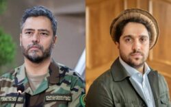 جبهۀ آزادی:  ادغام جبهۀ آزادی به جبهۀ مقاومت بی‌بنیاد است